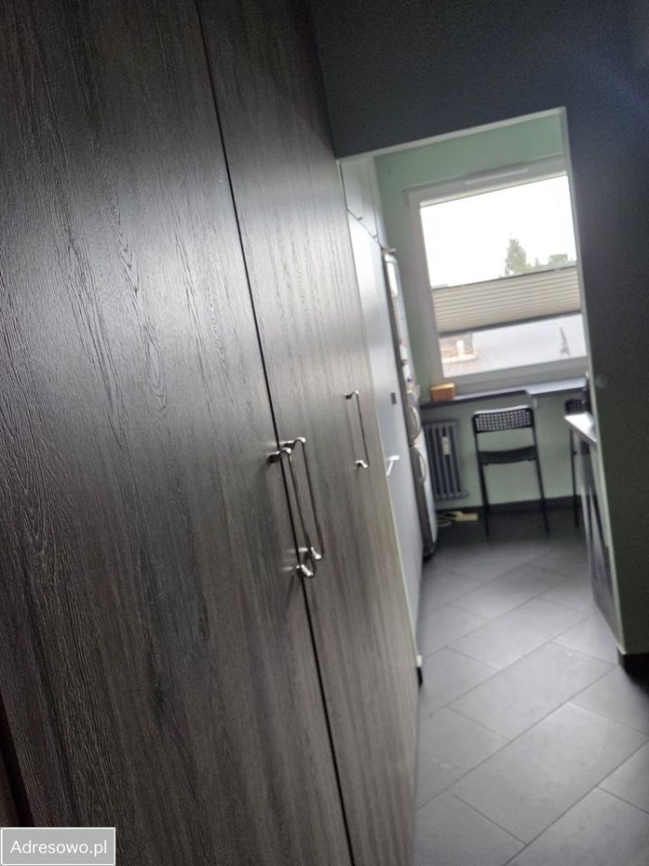 Mieszkanie 3-pokojowe Katowice Piotrowice, ul. Jastrzębia. Zdjęcie 2