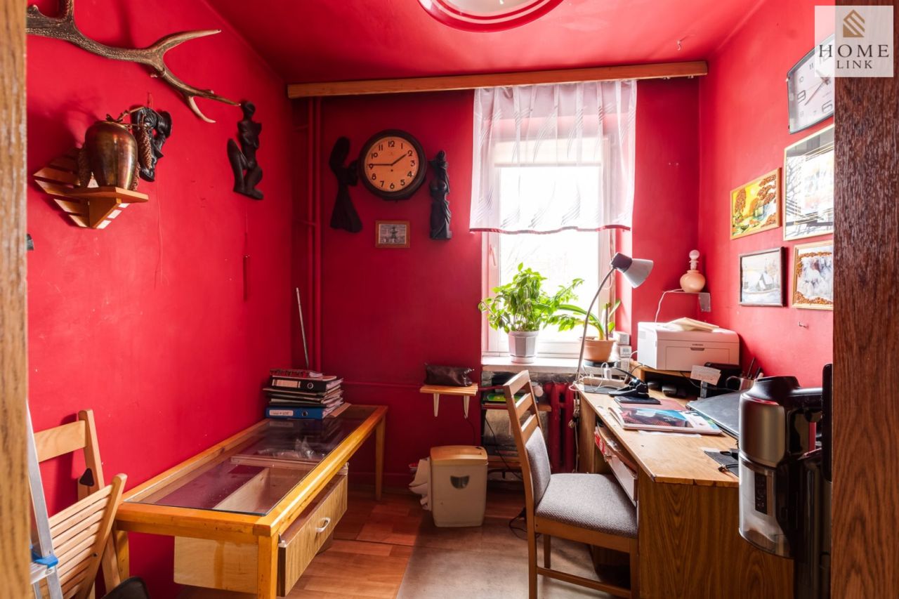 Mieszkanie 3-pokojowe Olsztyn Zatorze, al. Aleja Sybiraków. Zdjęcie 9