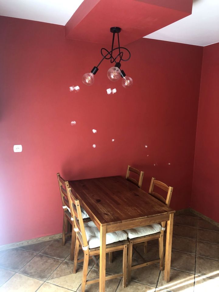 Mieszkanie 2-pokojowe Kraków Kurdwanów, ul. Kordiana. Zdjęcie 3