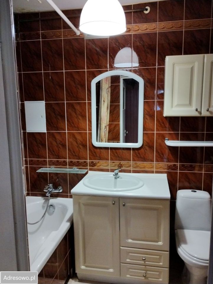 Mieszkanie 3-pokojowe Słupsk, ul. Stefana Banacha. Zdjęcie 9