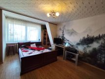 Mieszkanie 3-pokojowe Starogard Gdański, ul. gen. Władysława Andersa. Zdjęcie 1