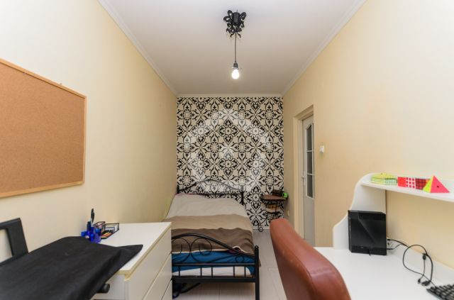 Mieszkanie 2-pokojowe Rzeszów, ul. Bohaterów. Zdjęcie 7