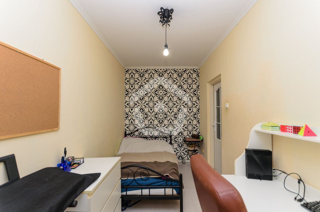 Mieszkanie 2-pokojowe Rzeszów, ul. Bohaterów. Zdjęcie 7