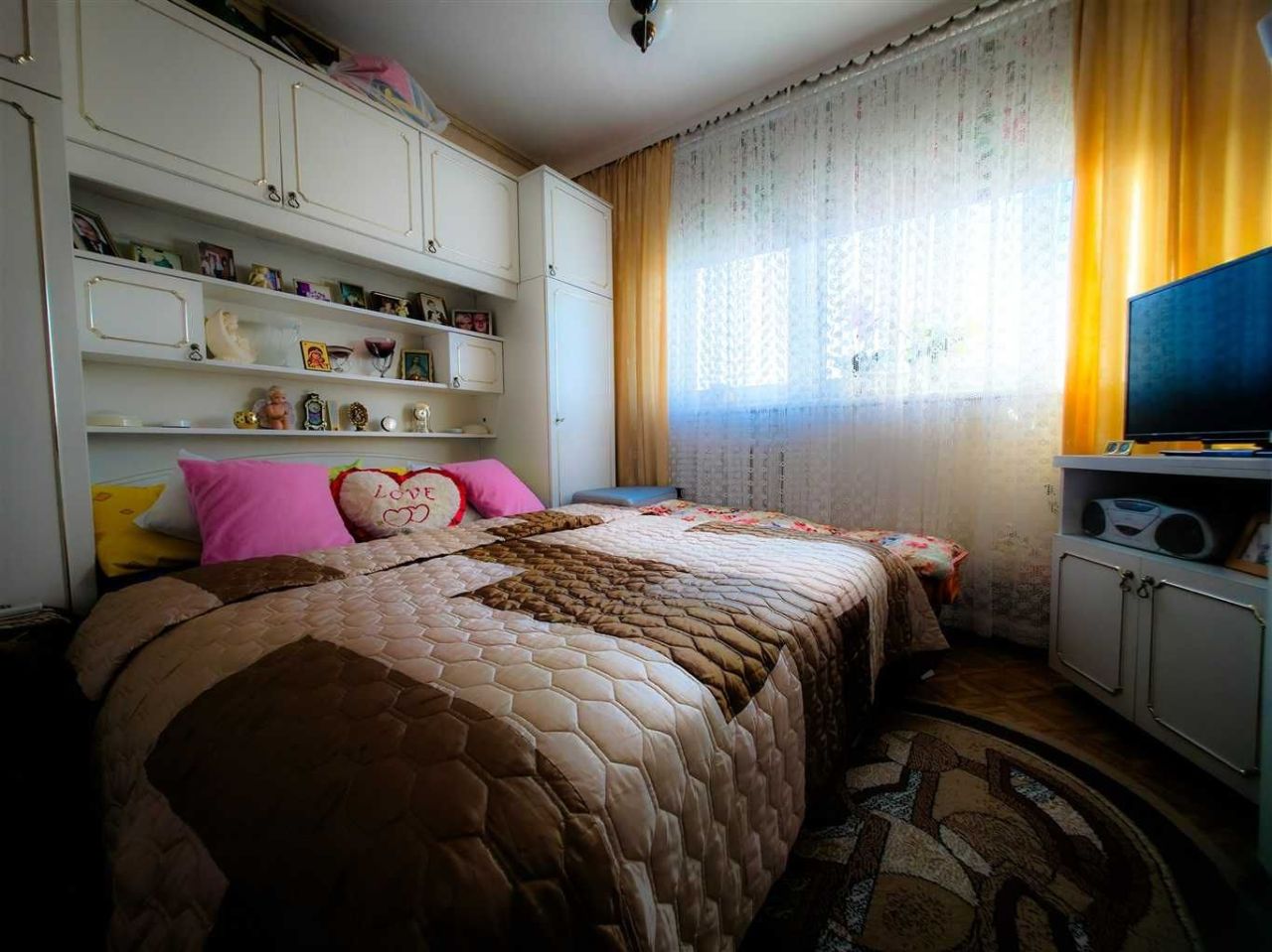 Mieszkanie 2-pokojowe Zabrze Centrum, ul. Klonowa. Zdjęcie 8