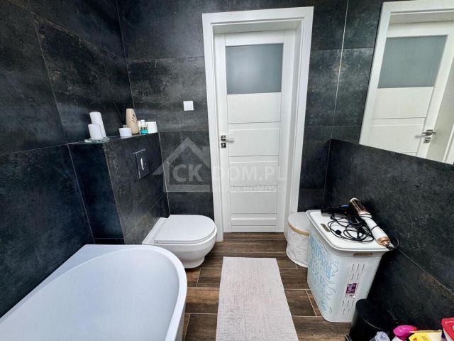 dom wolnostojący, 5 pokoi Białoborze. Zdjęcie 8