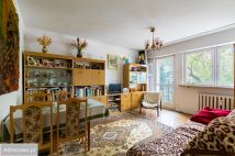 Mieszkanie 4-pokojowe Warszawa Włochy, al. Dwudziestolatków. Zdjęcie 4