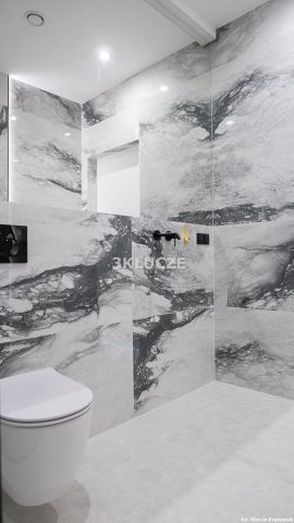 bliźniak, 6 pokoi Dąbrowica. Zdjęcie 8