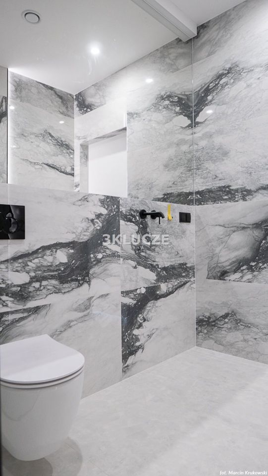 bliźniak, 6 pokoi Dąbrowica. Zdjęcie 8