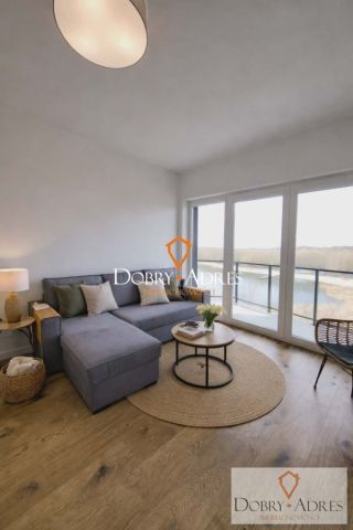 Mieszkanie 3-pokojowe Rzeszów Drabinianka. Zdjęcie 1