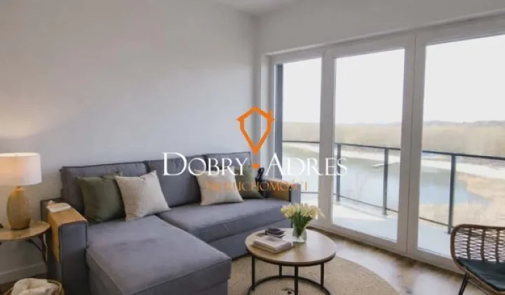 Mieszkanie 3-pokojowe Rzeszów Drabinianka