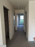 Mieszkanie 3-pokojowe Łódź Widzew, ul. Milionowa. Zdjęcie 4