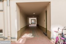 Mieszkanie 1-pokojowe Warszawa Mirów, ul. Ogrodowa. Zdjęcie 1