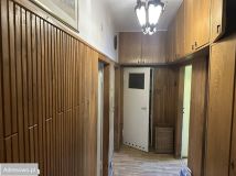 Mieszkanie 3-pokojowe Katowice Koszutka, ul. Misjonarzy Oblatów MN. Zdjęcie 4