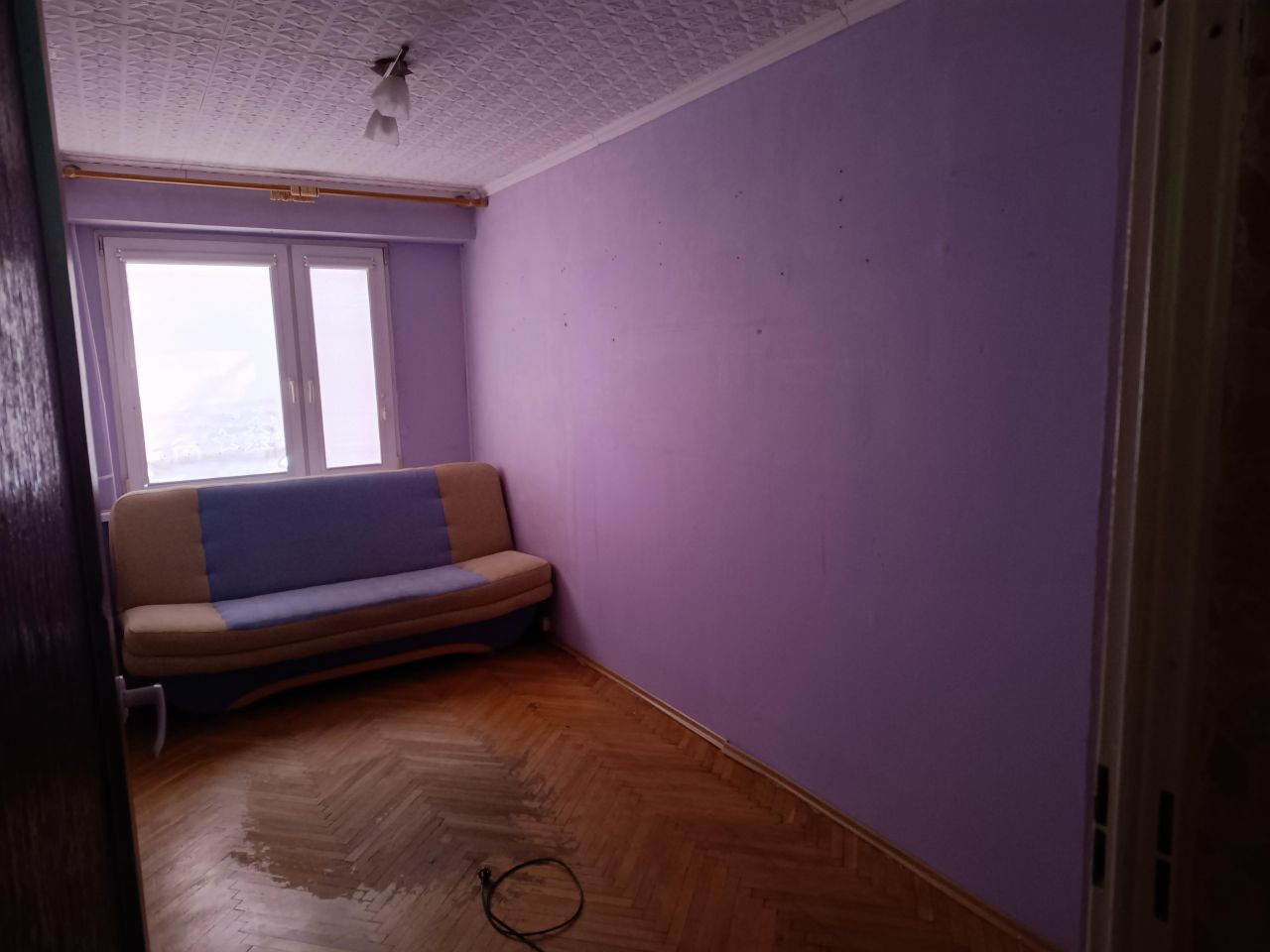 Mieszkanie 4-pokojowe Koło Warszawskie Przedmieście, ul. Piotra Wojciechowskiego. Zdjęcie 8