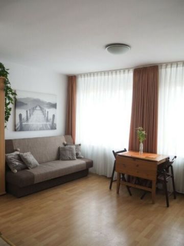 Mieszkanie 1-pokojowe Gdańsk Przymorze. Zdjęcie 1