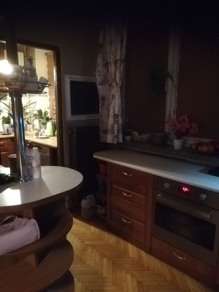 bliźniak, 6 pokoi Lublin Dziesiąta, ul. Jana Kochanowskiego