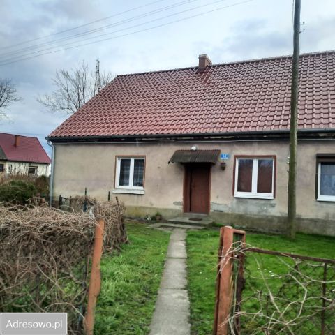 Mieszkanie 3-pokojowe Klonówiec. Zdjęcie 1