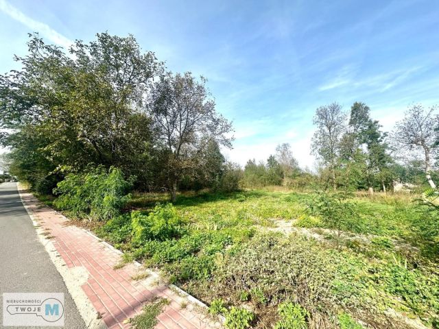 Działka rekreacyjna Morawica. Zdjęcie 6