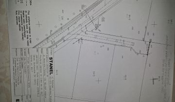 Działka budowlana Bartoszylas