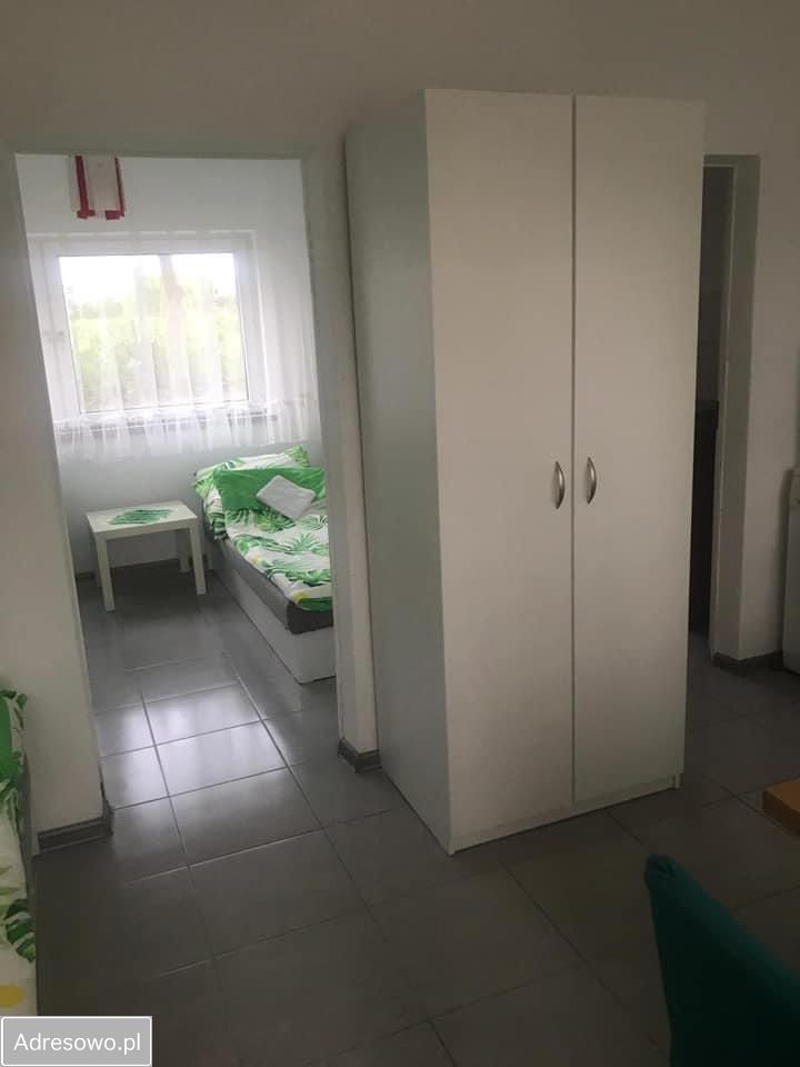 Nieruchomość komercyjna Mikorzyn. Zdjęcie 10