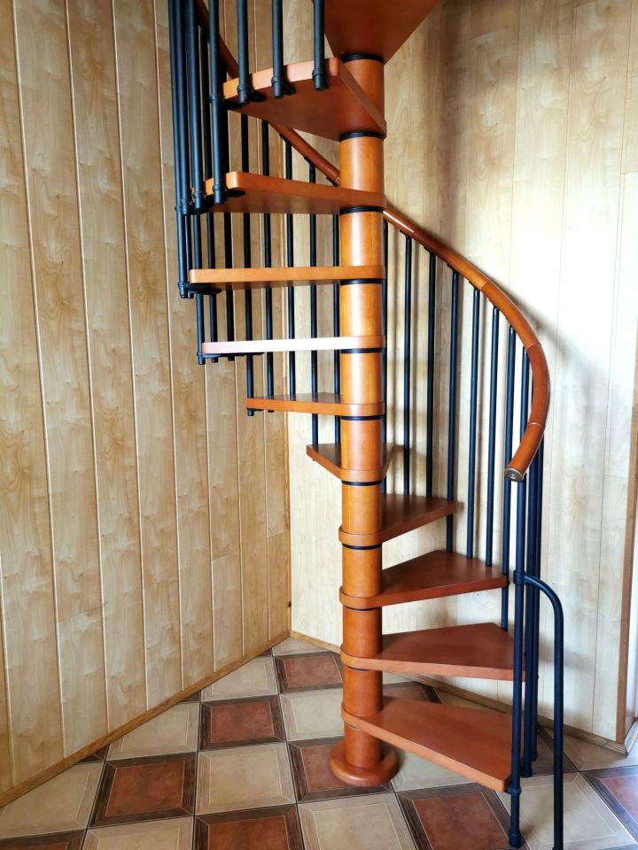 bliźniak Mogilno. Zdjęcie 5