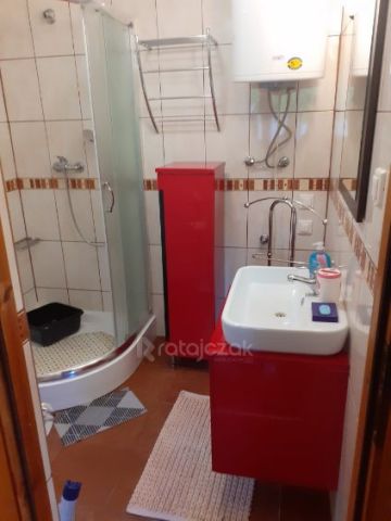 dom letniskowy, 3 pokoje Lubiatowo, ul. Bałtycka. Zdjęcie 16