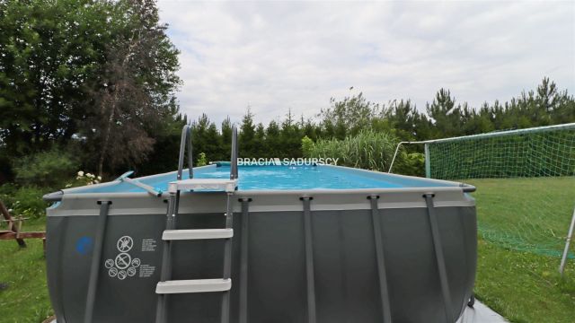 dom wolnostojący, 6 pokoi Białawoda. Zdjęcie 38