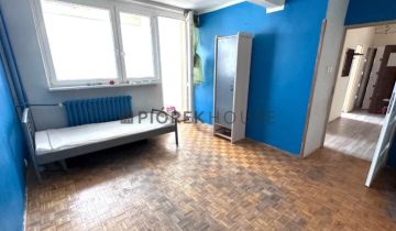 Mieszkanie 3-pokojowe Warszawa Bielany, ul. Klaudyny