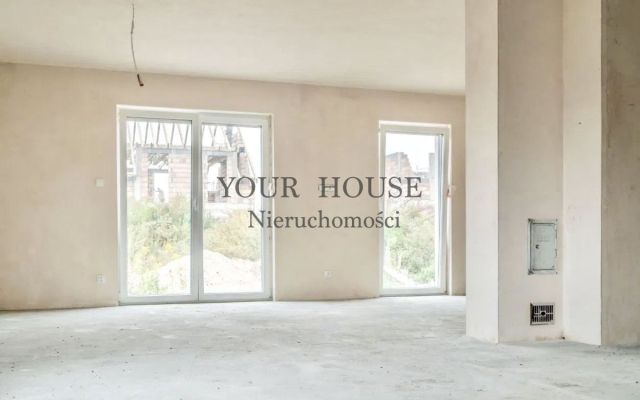 dom wolnostojący, 5 pokoi Gałów. Zdjęcie 10