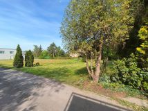 Działka inna Stara Iwiczna, ul. Słoneczna. Zdjęcie 1