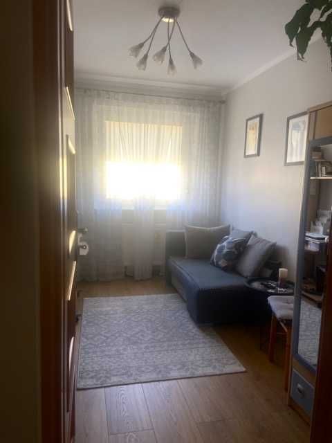 bliźniak, 4 pokoje Mosty, ul. Długa. Zdjęcie 6