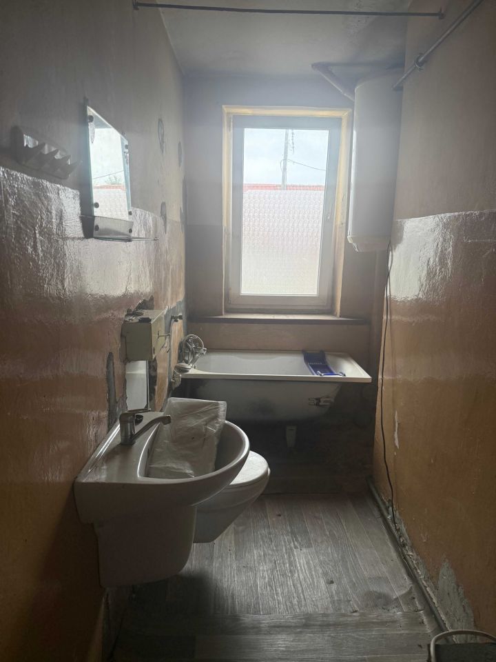 Mieszkanie 2-pokojowe Mirosławiec. Zdjęcie 6