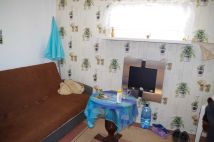 Działka rod Koszalin Jamno. Zdjęcie 4