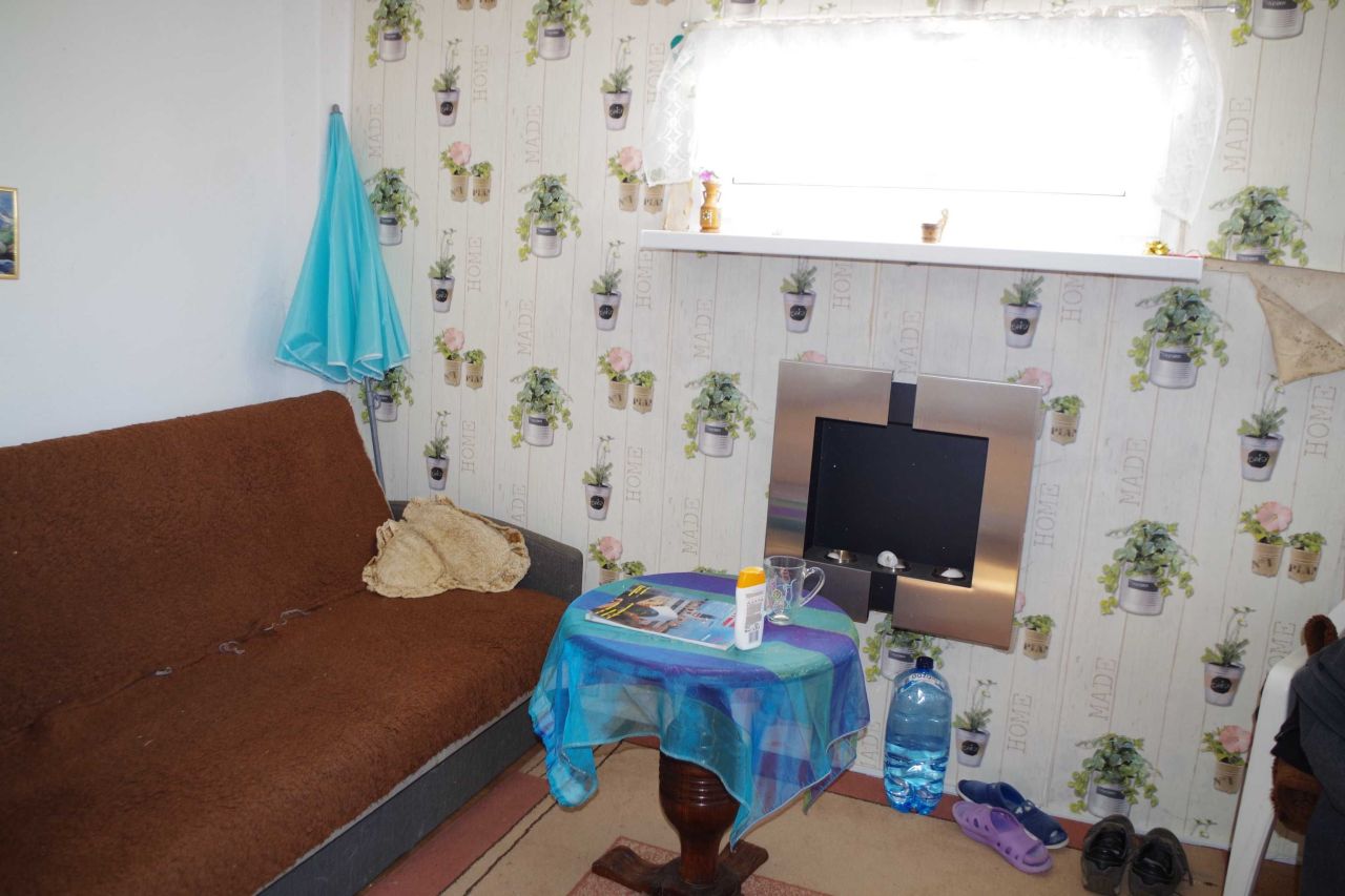 Działka rod Koszalin Jamno. Zdjęcie 5