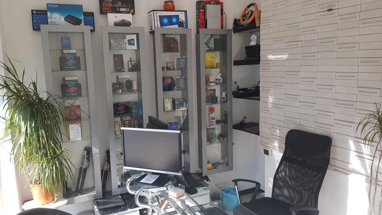 bliźniak, 4 pokoje Czarnków. Zdjęcie 4