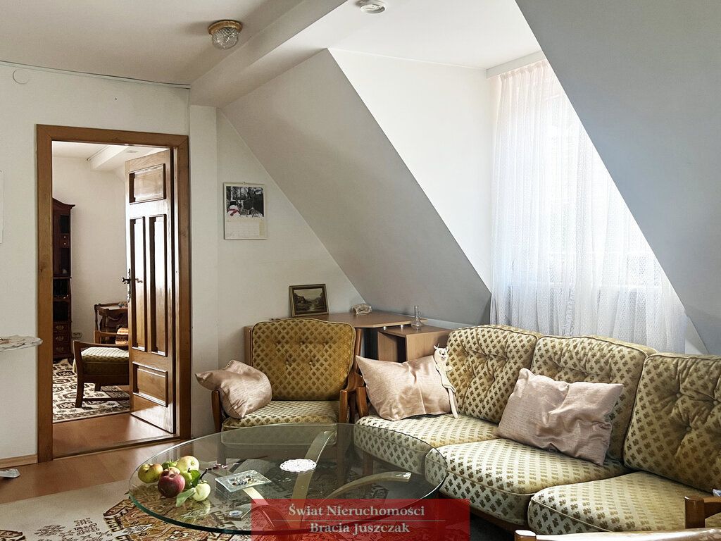 dom wolnostojący, 11 pokoi Karpacz. Zdjęcie 9