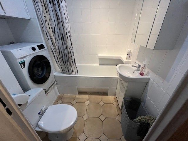 Mieszkanie 3-pokojowe Szczecin Niebuszewo. Zdjęcie 8