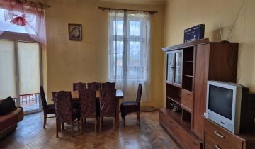 Mieszkanie 2-pokojowe Przemyśl, ul. Rokitniańska