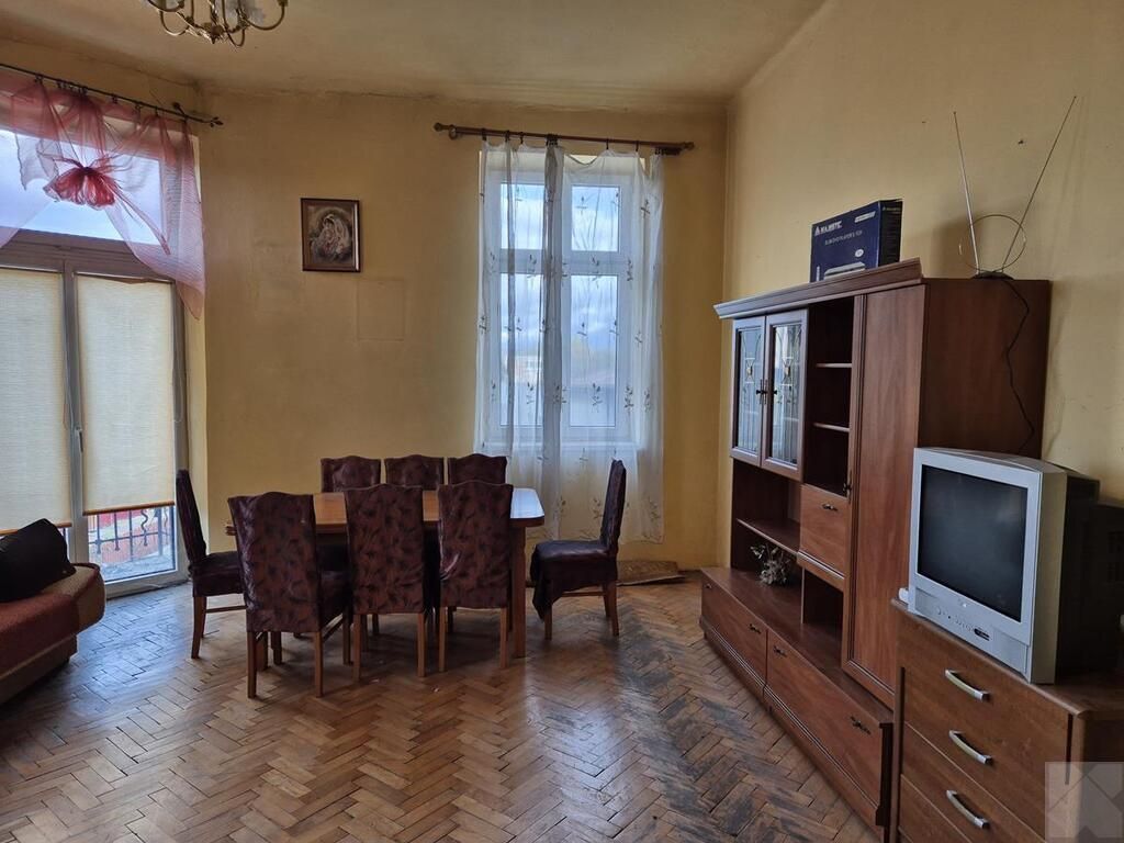 Mieszkanie 2-pokojowe Przemyśl, ul. Rokitniańska. Zdjęcie 2