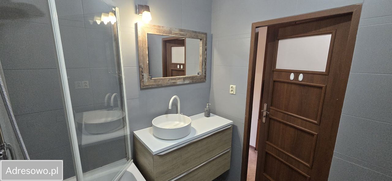 Mieszkanie 2-pokojowe Siemianowice Śląskie Bytków, ul. Niepodległości. Zdjęcie 9