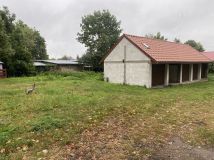 Działka budowlana Ryn, ul. Mikołaja Kopernika. Zdjęcie 3