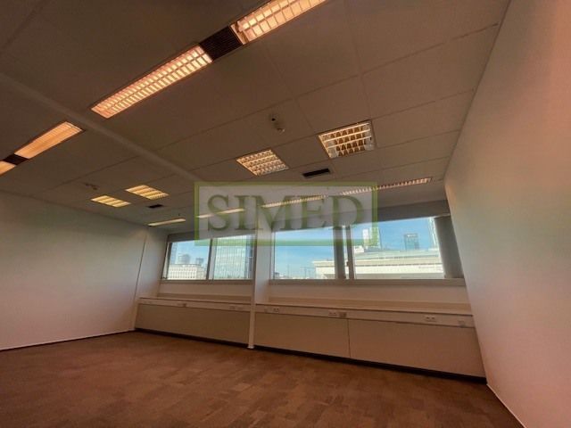 Biuro Warszawa Śródmieście. Zdjęcie 13