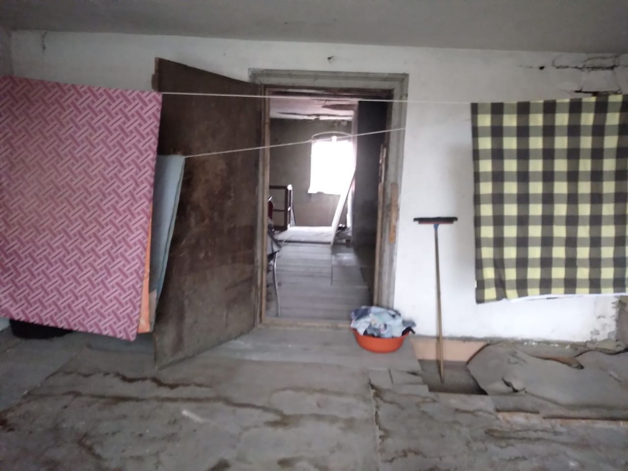 Mieszkanie 2-pokojowe Kalno, ul. Diamentowa. Zdjęcie 18