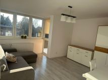 Mieszkanie 2-pokojowe Zgorzelec, ul. Władysława Broniewskiego. Zdjęcie 4