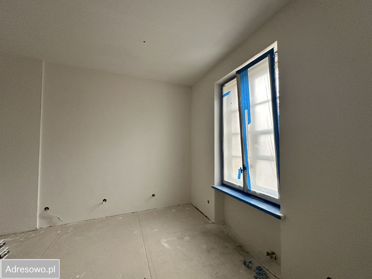 Mieszkanie 1-pokojowe Łódź Księży Młyn, ul. Przędzalniana. Zdjęcie 10