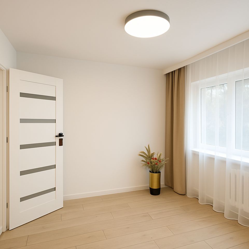 Mieszkanie 2-pokojowe Częstochowa Tysiąclecie, ul. Nałkowskiej. Zdjęcie 18