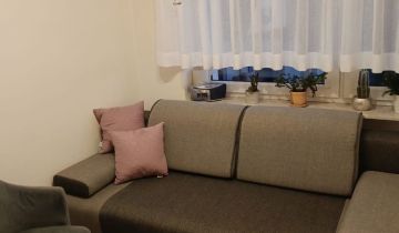 Mieszkanie 4-pokojowe Jeziora Wielkie