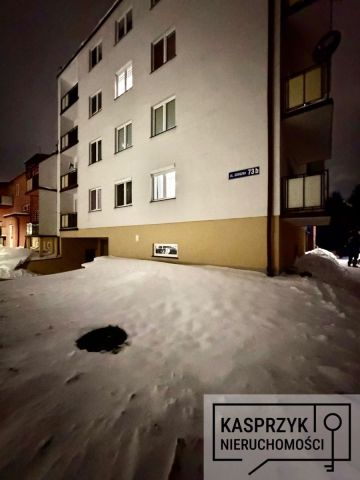 Mieszkanie 3-pokojowe Krosno, ul. Grodzka. Zdjęcie 15