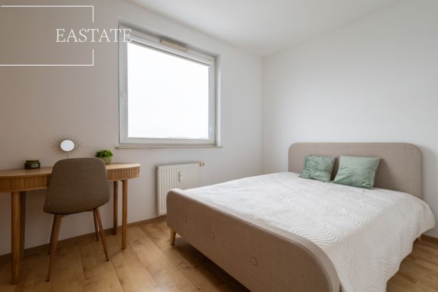 Mieszkanie 2-pokojowe Gdynia Redłowo, ul. Legionów. Zdjęcie 9