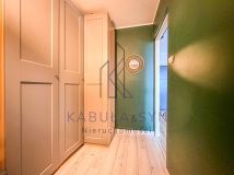 Mieszkanie 2-pokojowe Bydgoszcz Kapuściska, ul. Spokojna. Zdjęcie 4